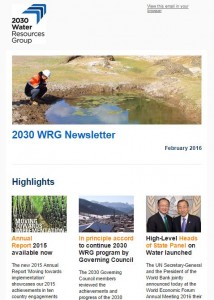 CoverNewsletterFeb16