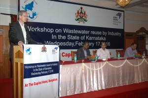Karnataka_WastewaterReuseWorkshop1