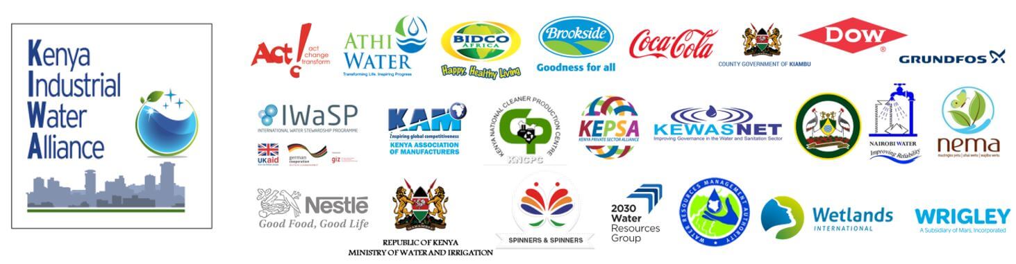 KIWA_kenya-launch-banner
