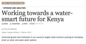 wakiaga__working_towards_a_water-smart_future_for_kenya_-_opinion_and_analysis
