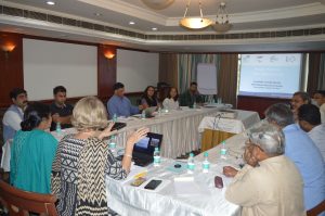 hindon-vision-to-action-taking-it-forward_20th-oct_meeurt-meeti-004
