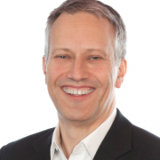 James Quincey - President and Chief Executive Officer, The Coca-Cola Company