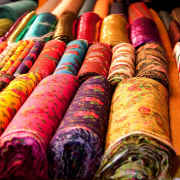 Textile Bangladesh
